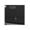  تبلت لنوو یوگا تب 3 مدل 10 اینچی YT3-X50M ظرفیت 16 گیگابایت 4G